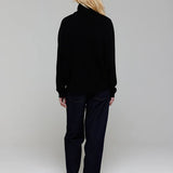 Susie Roll Neck Sweater