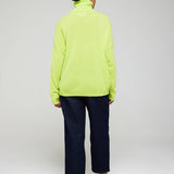 Susie Roll Neck Sweater