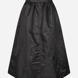 Sibella Skirt -Black