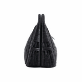 Artemis Bag -Black