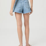 Dani Shorts