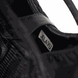 Artemis Bag -Black