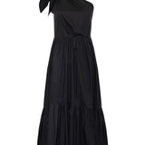 Alana Dress