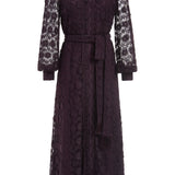 Priscilla Dress