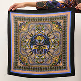Totem Scarf