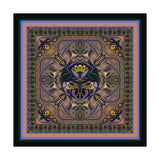 Totem Scarf