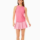 Racquet Skort