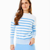 Coastal Crewneck