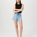 Dani Shorts