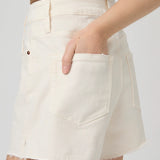 Dani Shorts