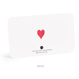 Ace Little Notes