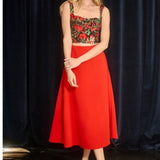 Adele Skirt
