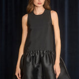 Windsor Dress