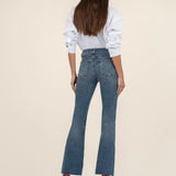 Stella High Rise Fab