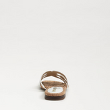 Bay Multi Slide -Natural Beige Cork