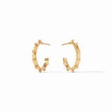 Soho Hoop Earring