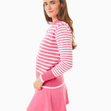 Coastal Crewneck