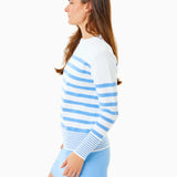 Coastal Crewneck