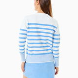 Coastal Crewneck