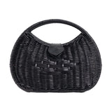 Artemis Bag -Black