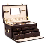 Jewelry Chest
