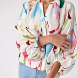 Livie Top -Palette Play
