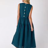 Arlo Dress -Nightfall
