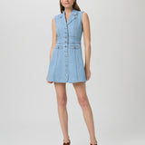 Vida Dress -Jocelyn