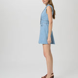 Vida Dress -Jocelyn