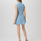 Vida Dress -Jocelyn