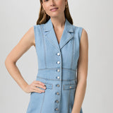 Vida Dress -Jocelyn