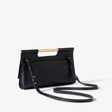 EVE CLUTCH BAR BAG