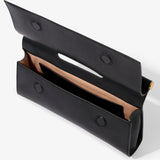 EVE CLUTCH BAR BAG