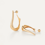 Colette Hoops - Medium