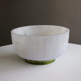Resin Rio Large Bowl