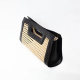 Venice Mini Bag -Black