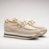 Cassie Sneakers