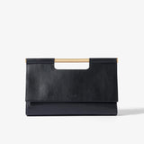 EVE CLUTCH BAR BAG