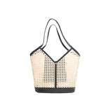 Ophelia Bag -Black