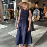 Nantucket Dress