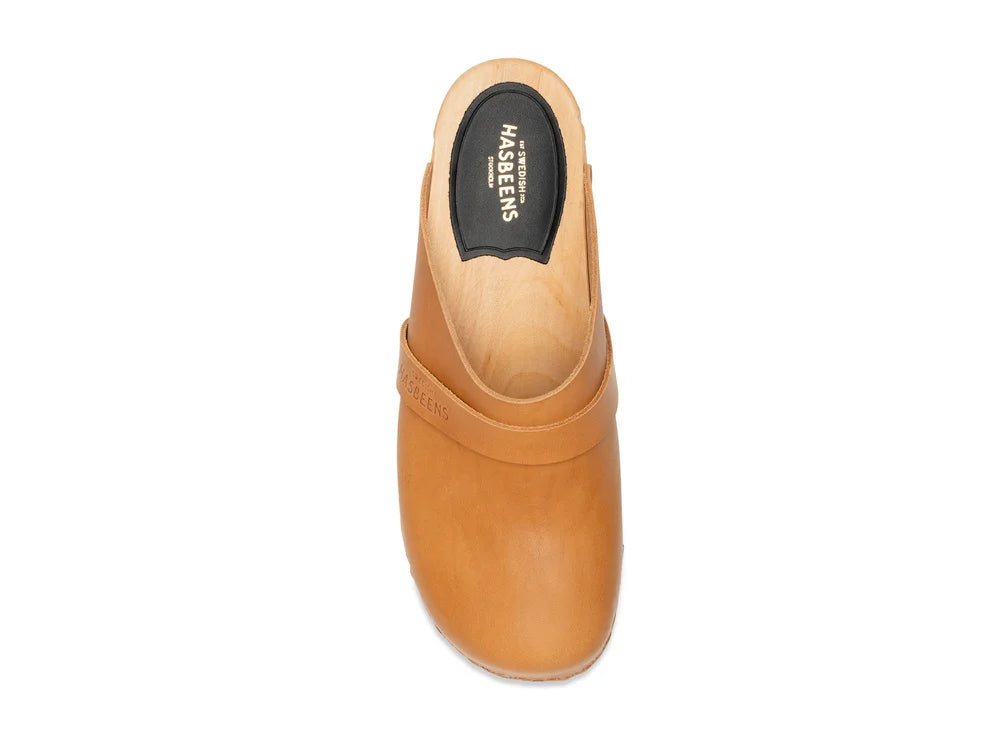 Swedish Husband – Ellett