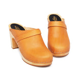 Slip in Classic Clog
