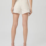 Dani Shorts