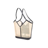 Ophelia Bag -Black