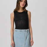 Aven Skirt -Aliza