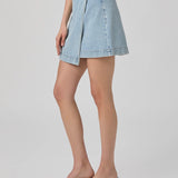 Aven Skirt -Aliza