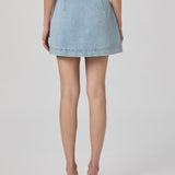 Aven Skirt -Aliza