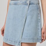 Aven Skirt -Aliza