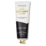 Anti-Granny Hands -Orange Vanilla Hand Creme
