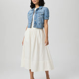 Kendra Jacket -Lowen